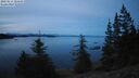 ./images/quadra/bluff/20260614/bluff20260614_221502M.jpg