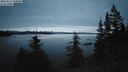 ./images/quadra/bluff/20260615/bluff20260615_042001M.jpg