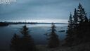 ./images/quadra/bluff/20260615/bluff20260615_042501M.jpg
