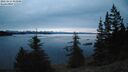 ./images/quadra/bluff/20260615/bluff20260615_043001M.jpg