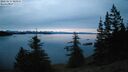 ./images/quadra/bluff/20260615/bluff20260615_043502M.jpg