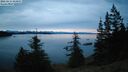 ./images/quadra/bluff/20260615/bluff20260615_044001M.jpg