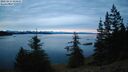 ./images/quadra/bluff/20260615/bluff20260615_044502M.jpg