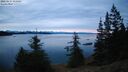 ./images/quadra/bluff/20260615/bluff20260615_045001M.jpg