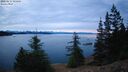 ./images/quadra/bluff/20260615/bluff20260615_045501M.jpg