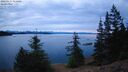 ./images/quadra/bluff/20260615/bluff20260615_050001M.jpg