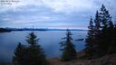 ./images/quadra/bluff/20260615/bluff20260615_050501M.jpg