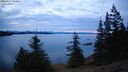 ./images/quadra/bluff/20260615/bluff20260615_051002M.jpg