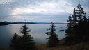 ./images/quadra/bluff/20260615/bluff20260615_051501M.jpg