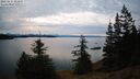 ./images/quadra/bluff/20260615/bluff20260615_052001M.jpg