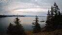 ./images/quadra/bluff/20260615/bluff20260615_052501M.jpg