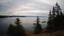 ./images/quadra/bluff/20260615/bluff20260615_053002M.jpg