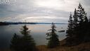 ./images/quadra/bluff/20260615/bluff20260615_053501M.jpg