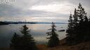 ./images/quadra/bluff/20260615/bluff20260615_054001M.jpg