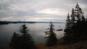 ./images/quadra/bluff/20260615/bluff20260615_054501M.jpg