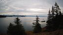 ./images/quadra/bluff/20260615/bluff20260615_055002M.jpg