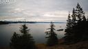 ./images/quadra/bluff/20260615/bluff20260615_055502M.jpg