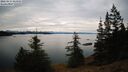 ./images/quadra/bluff/20260615/bluff20260615_060001M.jpg