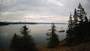 ./images/quadra/bluff/20260615/bluff20260615_060502M.jpg