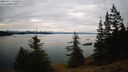 ./images/quadra/bluff/20260615/bluff20260615_061002M.jpg
