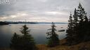 ./images/quadra/bluff/20260615/bluff20260615_061501M.jpg