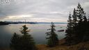 ./images/quadra/bluff/20260615/bluff20260615_062001M.jpg