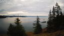 ./images/quadra/bluff/20260615/bluff20260615_062501M.jpg