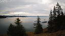 ./images/quadra/bluff/20260615/bluff20260615_063001M.jpg