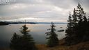 ./images/quadra/bluff/20260615/bluff20260615_063501M.jpg