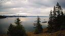 ./images/quadra/bluff/20260615/bluff20260615_064001M.jpg