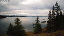 ./images/quadra/bluff/20260615/bluff20260615_064501M.jpg