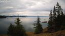 ./images/quadra/bluff/20260615/bluff20260615_065001M.jpg