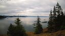 ./images/quadra/bluff/20260615/bluff20260615_065502M.jpg