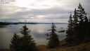 ./images/quadra/bluff/20260615/bluff20260615_070001M.jpg
