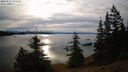 ./images/quadra/bluff/20260615/bluff20260615_070501M.jpg