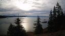 ./images/quadra/bluff/20260615/bluff20260615_071001M.jpg
