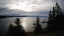 ./images/quadra/bluff/20260615/bluff20260615_071502M.jpg