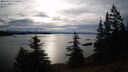 ./images/quadra/bluff/20260615/bluff20260615_072002M.jpg