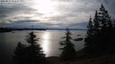./images/quadra/bluff/20260615/bluff20260615_072501M.jpg