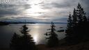 ./images/quadra/bluff/20260615/bluff20260615_073001M.jpg