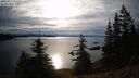./images/quadra/bluff/20260615/bluff20260615_073501M.jpg