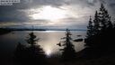 ./images/quadra/bluff/20260615/bluff20260615_074001M.jpg