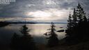 ./images/quadra/bluff/20260615/bluff20260615_074501M.jpg