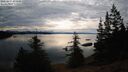 ./images/quadra/bluff/20260615/bluff20260615_075001M.jpg