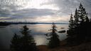 ./images/quadra/bluff/20260615/bluff20260615_075502M.jpg