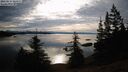 ./images/quadra/bluff/20260615/bluff20260615_080001M.jpg