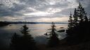 ./images/quadra/bluff/20260615/bluff20260615_080501M.jpg