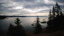 ./images/quadra/bluff/20260615/bluff20260615_081001M.jpg