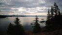 ./images/quadra/bluff/20260615/bluff20260615_081501M.jpg
