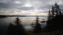 ./images/quadra/bluff/20260615/bluff20260615_082001M.jpg